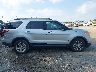 1FM5K7D89DG****** Usados 2013 Ford Explorer en Estado de Georgia