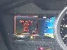 1FM5K7D89DG****** Salvamento 2013 Ford Explorer