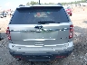 1FM5K7D89DG****** Destrozados 2013 Ford Explorer