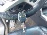 1FM5K7D89DG****** Salvamento 2013 Ford Explorer en Estado de Georgia