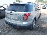 1FM5K7D89DG****** Salvamento y Destrozados 2013 Ford Explorer en Estado de Georgia