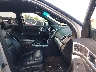 1FM5K7D89DG****** Usados y Reparables 2013 Ford Explorer en Estado de Georgia