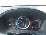 1FM5K7D89DG****** Salvamento 2013 Ford Explorer en Atlanta South