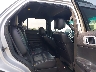 1FM5K7D89DG****** Destrozados 2013 Ford Explorer en Atlanta South