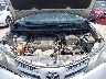 2T3ZFREV6EW****** Repairable 2014 Toyota RAV4 in Fort Worth North