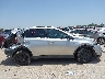 2T3ZFREV6EW****** Used 2014 Toyota RAV4 in Texas State