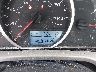 2T3ZFREV6EW****** Salvage 2014 Toyota RAV4