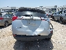 2T3ZFREV6EW****** Wrecked 2014 Toyota RAV4