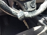 2T3ZFREV6EW****** Salvage 2014 Toyota RAV4 in Texas State
