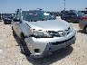 2T3ZFREV6EW****** Salvage and Wrecked 2014 Toyota RAV4 in Fort Worth North
