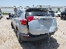 2T3ZFREV6EW****** Salvage and Repairable 2014 Toyota RAV4 in Fort Worth North