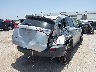 2T3ZFREV6EW****** Salvage and Wrecked 2014 Toyota RAV4 in Texas State