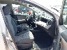 2T3ZFREV6EW****** Used and Repairable 2014 Toyota RAV4 in Texas State
