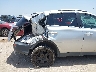 2T3ZFREV6EW****** Salvage and Repairable 2014 Toyota RAV4 in Texas State