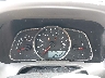 2T3ZFREV6EW****** Salvage 2014 Toyota RAV4 in Fort Worth North