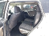 2T3ZFREV6EW****** Wrecked 2014 Toyota RAV4 in Fort Worth North
