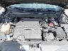 1LN6L9PK9L5****** Reparables 2020 Lincoln Continental en San Antonio South