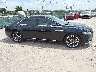 1LN6L9PK9L5****** Usados 2020 Lincoln Continental en Estado de Texas