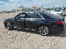 1LN6L9PK9L5****** Reparables 2020 Lincoln Continental en Estado de Texas