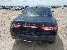 1LN6L9PK9L5****** Destrozados 2020 Lincoln Continental