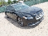 1LN6L9PK9L5****** Salvamento y Destrozados 2020 Lincoln Continental en San Antonio South