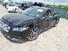 1LN6L9PK9L5****** Usados y Reparables 2020 Lincoln Continental en San Antonio South
