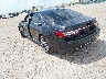 1LN6L9PK9L5****** Salvamento y Reparables 2020 Lincoln Continental en San Antonio South