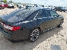 1LN6L9PK9L5****** Salvamento y Destrozados 2020 Lincoln Continental en Estado de Texas