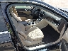 1LN6L9PK9L5****** Usados y Reparables 2020 Lincoln Continental en Estado de Texas