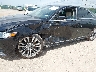 1LN6L9PK9L5****** Salvamento y Reparables 2020 Lincoln Continental en Estado de Texas