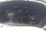 1LN6L9PK9L5****** Salvamento 2020 Lincoln Continental en San Antonio South