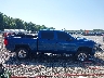 3GCUKREC1JG****** Usados 2018 Chevrolet Silverado 1500 en Estado de Georgia