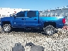 3GCUKREC1JG****** Reparables 2018 Chevrolet Silverado 1500 en Estado de Georgia