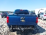 3GCUKREC1JG****** Destrozados 2018 Chevrolet Silverado 1500