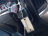 3GCUKREC1JG****** Salvamento 2018 Chevrolet Silverado 1500 en Estado de Georgia