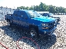 3GCUKREC1JG****** Salvamento y Destrozados 2018 Chevrolet Silverado 1500 en Tifton