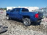 3GCUKREC1JG****** Salvamento y Reparables 2018 Chevrolet Silverado 1500 en Tifton