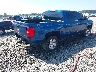 3GCUKREC1JG****** Salvamento y Destrozados 2018 Chevrolet Silverado 1500 en Estado de Georgia
