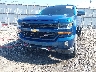 3GCUKREC1JG****** Salvamento y Reparables 2018 Chevrolet Silverado 1500 en Estado de Georgia