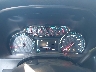 3GCUKREC1JG****** Salvamento 2018 Chevrolet Silverado 1500 en Tifton
