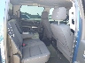 3GCUKREC1JG****** Destrozados 2018 Chevrolet Silverado 1500 en Tifton
