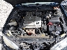 JT8BF28G810****** Repairable 2001 Lexus ES in Seattle