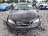 JT8BF28G810****** Used 2001 Lexus ES in Washington State