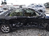 JT8BF28G810****** Repairable 2001 Lexus ES in Washington State