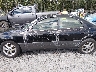 JT8BF28G810****** Salvage 2001 Lexus ES
