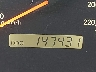 JT8BF28G810****** Wrecked 2001 Lexus ES