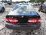JT8BF28G810****** Used 2001 Lexus ES