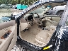 JT8BF28G810****** Repairable 2001 Lexus ES