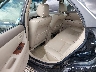 JT8BF28G810****** Salvage and Wrecked 2001 Lexus ES in Seattle