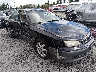 JT8BF28G810****** Salvage and Wrecked 2001 Lexus ES in Seattle